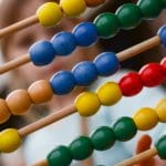 2 astuces pour apprendre les tables de multiplication à son enfant