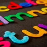 Apprendre en s’amusant avec papa et maman