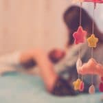 Les reflux chez les bébés : comment les gérer ?