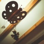 La peur du noir chez l’enfant, comment l’aider à surmonter cette peur ?