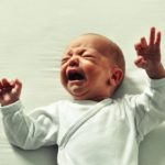 La constipation chez bébé : comment la faire disparaître ?