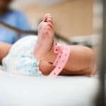 Comment prévenir les problèmes de santé des bébés ?