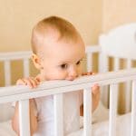 Mon bébé fait ses dents : comment apaiser la douleur ?