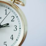 Apprendre à lire l’heure : 2 conseils pour apprendre en s’amusant