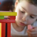 Quand crèches et développement durable riment ensemble