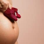 Quand faut-il annoncer la grossesse ?