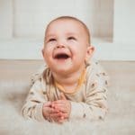 Comment bien choisir le prénom de son enfant ?