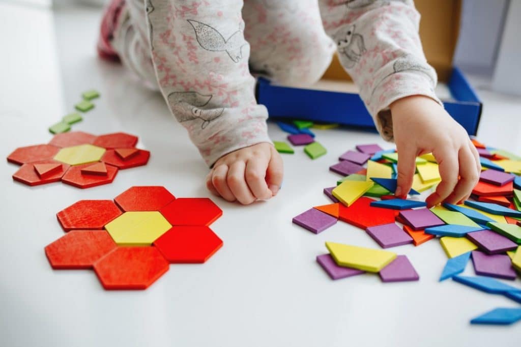 Comment appliquer le développement durable en crèche ?