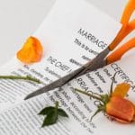 Comment demander le divorce ?
