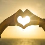 Vie de couple : Les secrets d’une relation durable