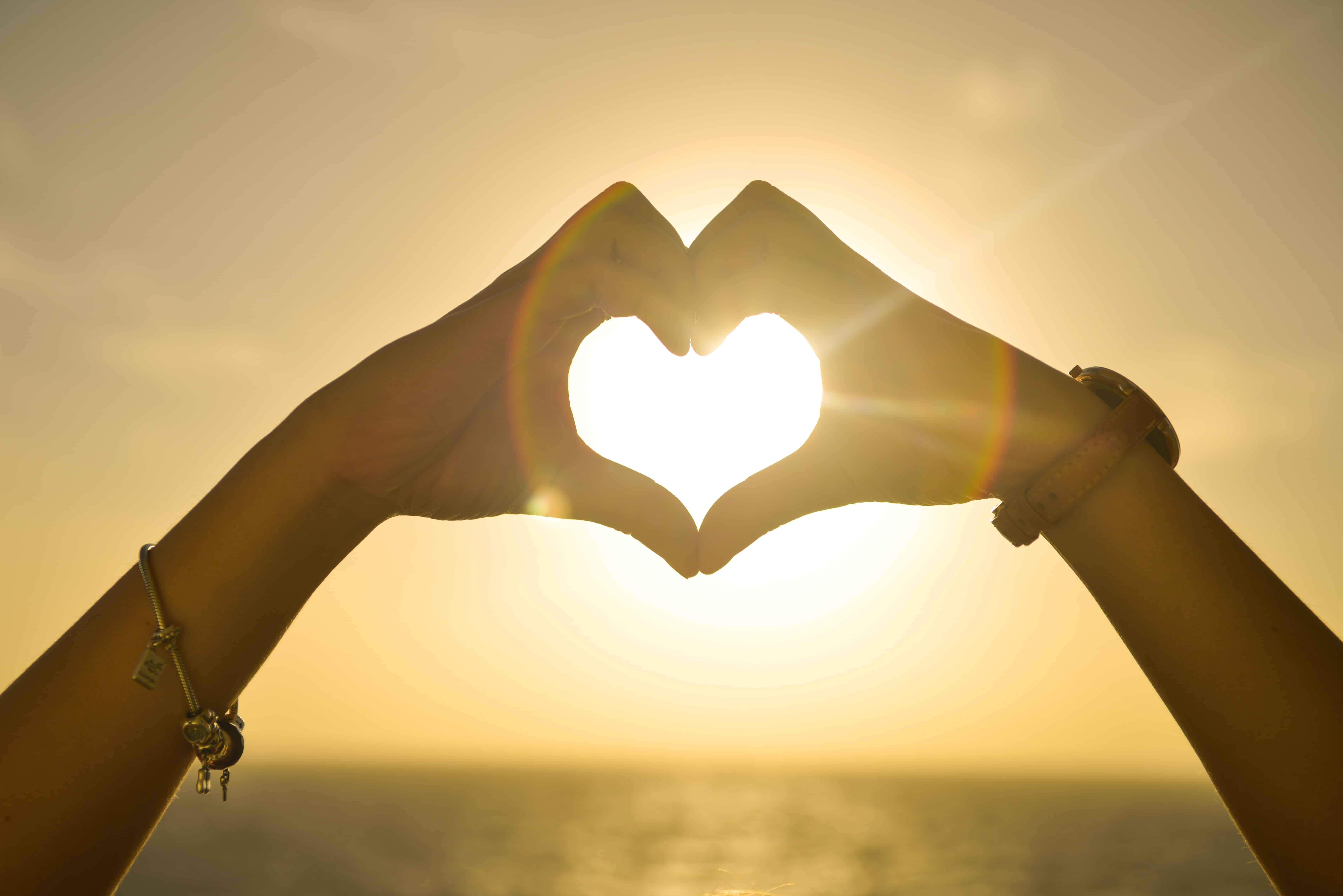 Vie De Couple Les Secrets D Une Relation Durable Justice Papa Vie De Couple Les Secrets D Une Relation Durable Justice Papa