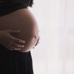 La listériose, la bactérie qui complique votre grossesse