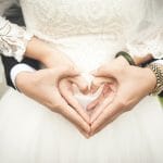 Mariage avec belle maman : Comment ne pas brusquer les enfants ?