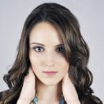 Quels sont les changements de beauté avant d’essayer de tomber enceinte ?