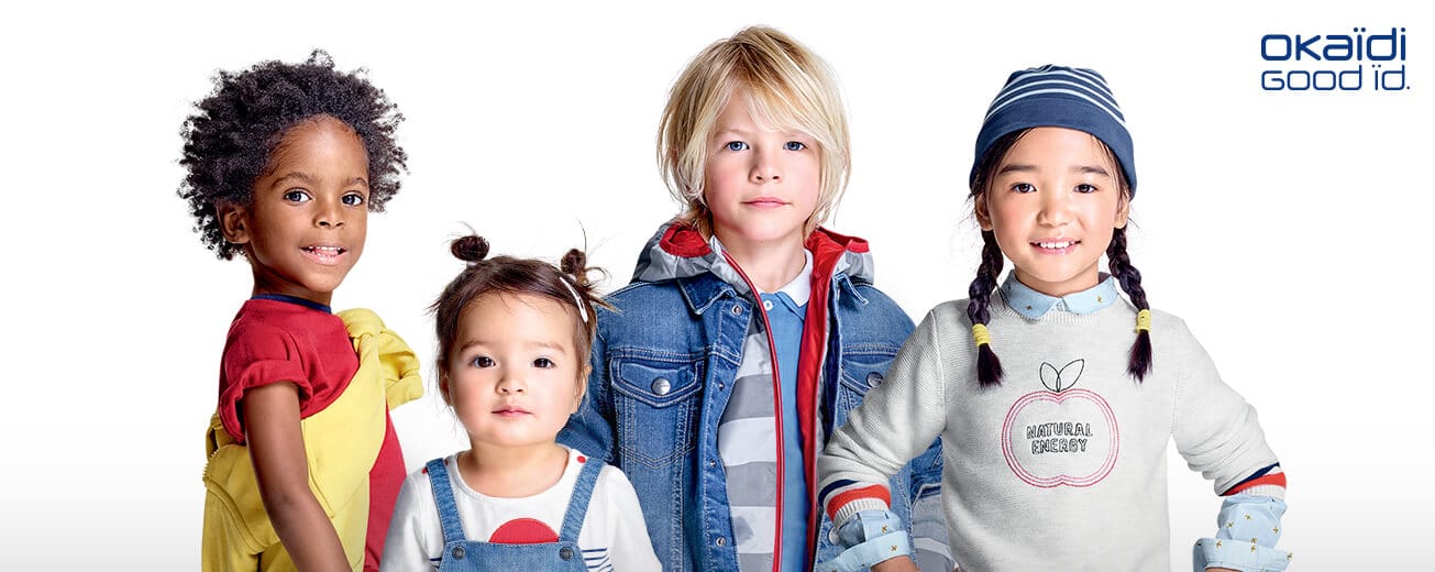 Pulls  Okaïdi Enfant Enfant Garçon Okaïdi Vêtements Okaïdi Enfant Pulls & Gilets  Okaïdi Enfant Pulls  Okaïdi Enfant Pull OKAÏDI 3-4 ans noir 