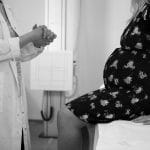 Quels sont les tests de dépistage à effectuer pendant la grossesse ?
