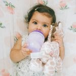 Quel type de lit choisir pour son enfant ?