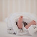 L’apnée du sommeil chez les enfants : les signaux d’alerte