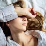 Tout ce qu’il faut savoir sur le périnée