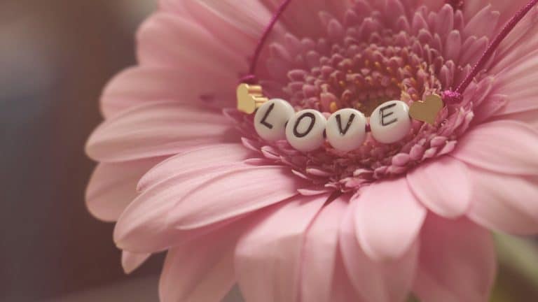 Tee-shirt licorne femme : les enfants aussi offrent un cadeau pour la Saint-Valentin à maman