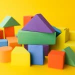 Des jouets durables pour les enfants : consommer mieux au quotidien