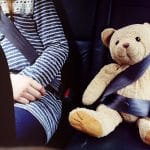 Comment calmer vos enfants en voiture ?