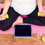 Comment gérer la transformation de son corps lors de la grossesse ?