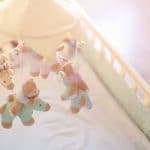 Faire une chambre cocooning pour son bébé en quelques étapes