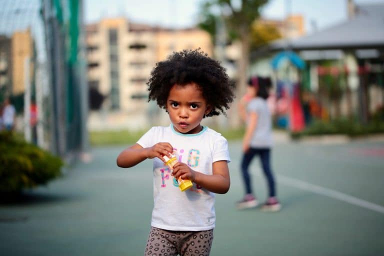 3 jeux de cour d&rsquo;école pour vos enfants