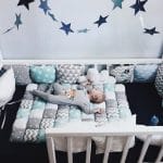 Comment aménager une chambre Montessori pour son enfant ?