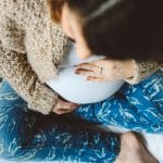 La psychose puerpérale : qu’est-ce que c’est ?