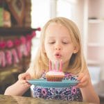 Comment organiser un anniversaire pour enfant ?