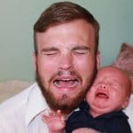 Quels sont les événements marquants dans la vie d’un papa ?