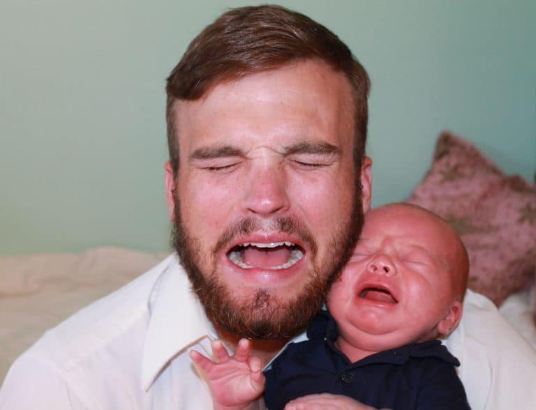 Quels sont les événements marquants dans la vie d’un papa ?