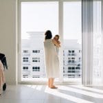 Baby blues : qu’est-ce que c’est ?