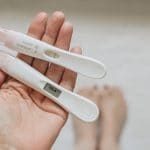 Quels sont les signes pour savoir si on est enceinte ?