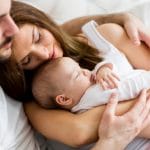 5 conseils aux futurs pères : comment assurer après l’accouchement ?
