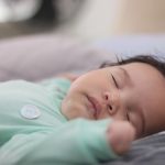 Comment habiller bébé pour la nuit ?