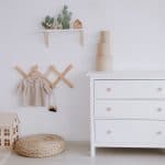 Comment faire une déco nature pour la chambre de bébé ?