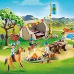 Comment choisir et prendre soin de ses Playmobil® ?