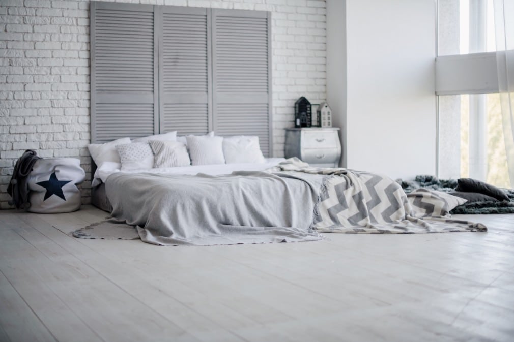 Comment savoir s'il faut changer de matelas ?