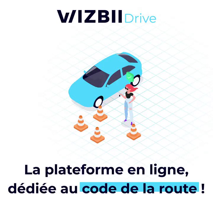 Réviser son code