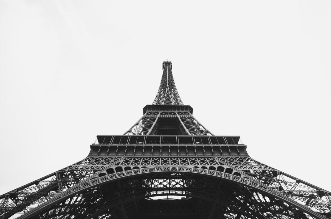 Congé Parental à l'Étranger : ce que la France pourrait Apprendre