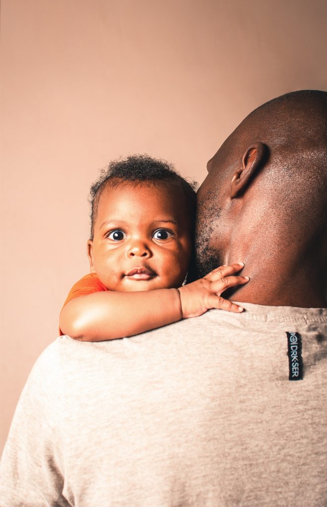 Comment fonctionne le congé de paternité ?