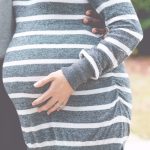 Congé Maternité : tout ce qu’il faut savoir