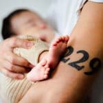 Futur ou Jeune papa ? Tout Savoir sur le Congé de Paternité