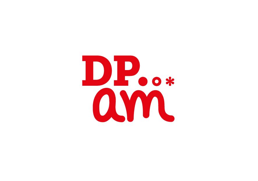 DPAM : Du Pareil Au Même