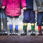 Top 7 des marques enfant pas chères