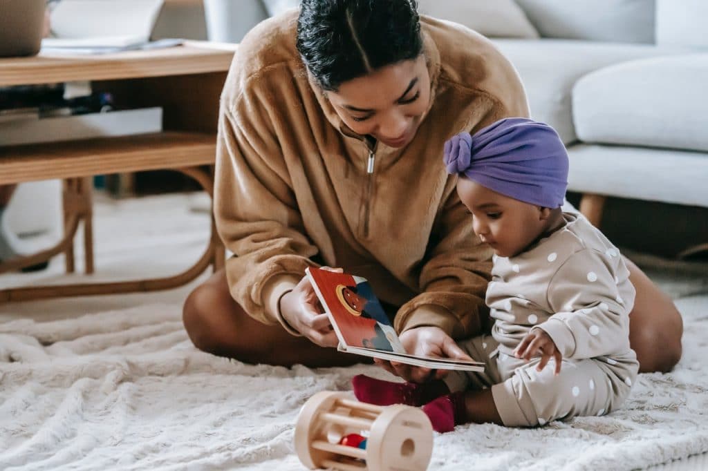 Comment laver les pyjamas de bébé en coton ?