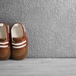 Chaussure mariage ou pour enfants : quel style choisir ?